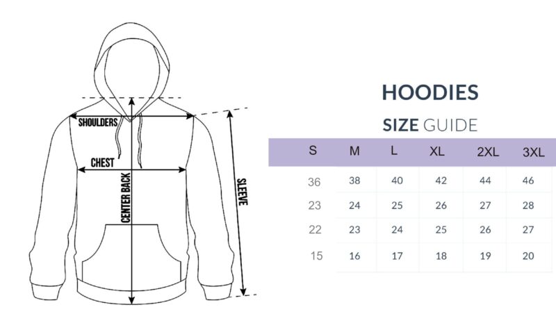 Pie With Maths Icons 3.14 Cotton Printed Unisex T shirt - Image 14